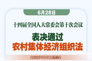 今天又对上了？！小卡对阵詹姆斯19胜12负 61.3%胜率历史最高！